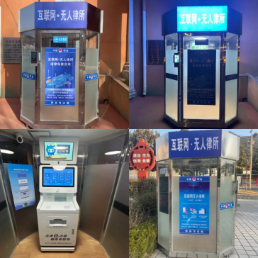 图片1