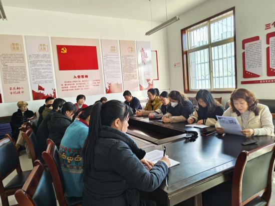 微信图片_20231209083422