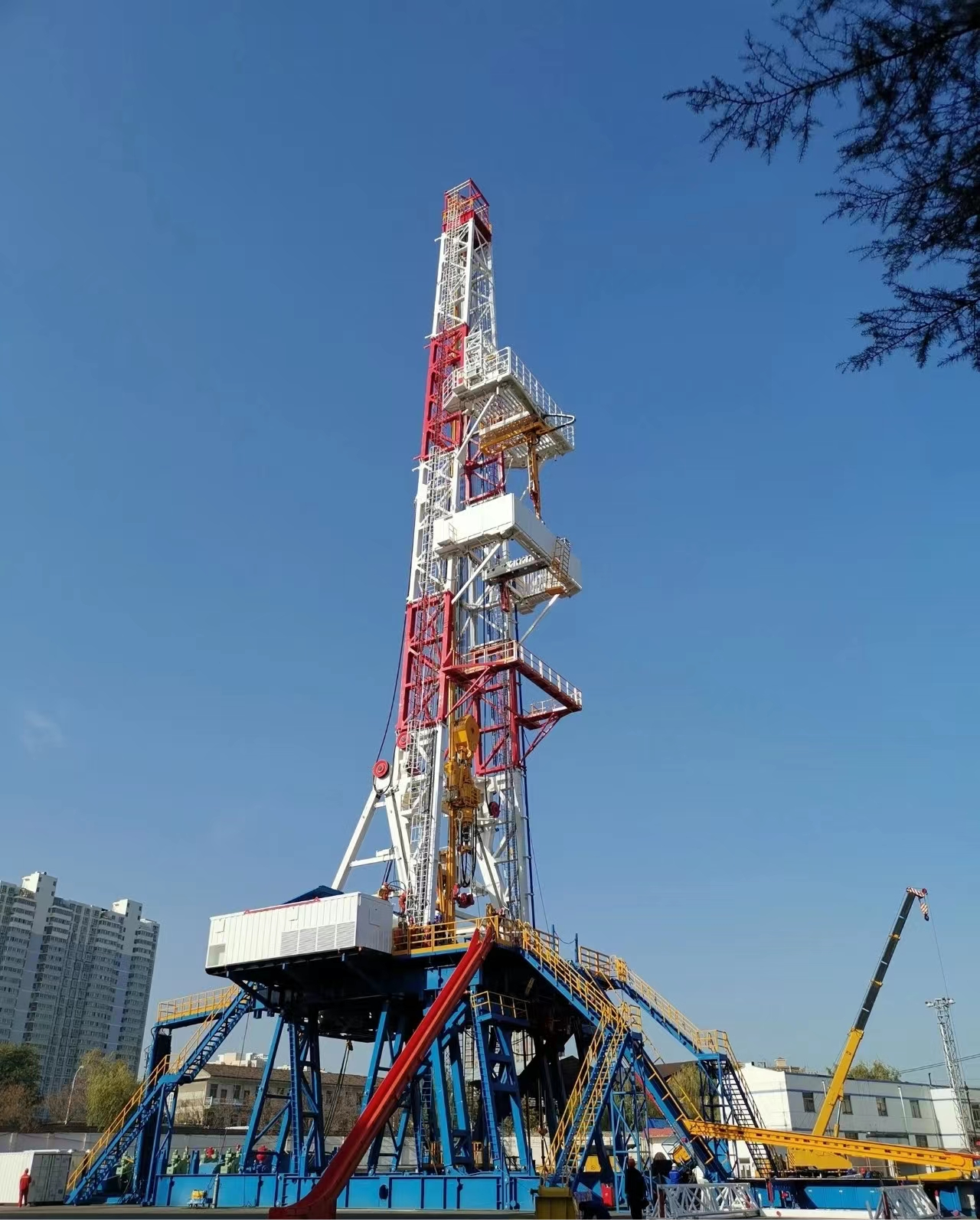 图片2