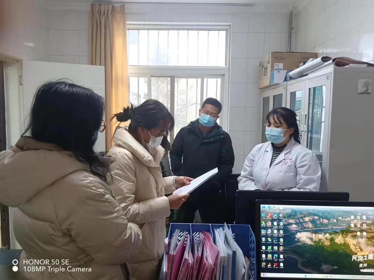 微信图片_20231213182712