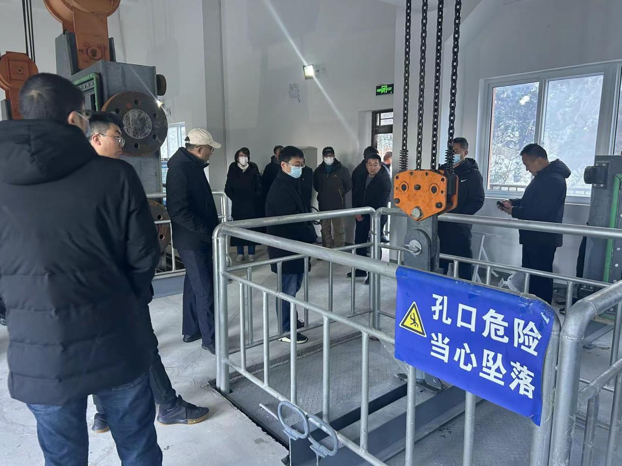 微信图片_20231213183924