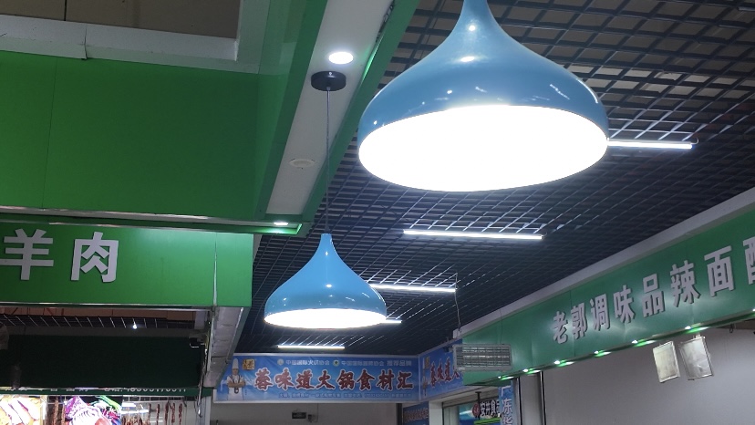 微信图片_20231213190936