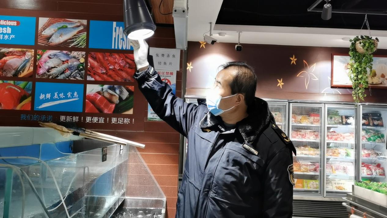 微信图片_20231215090013