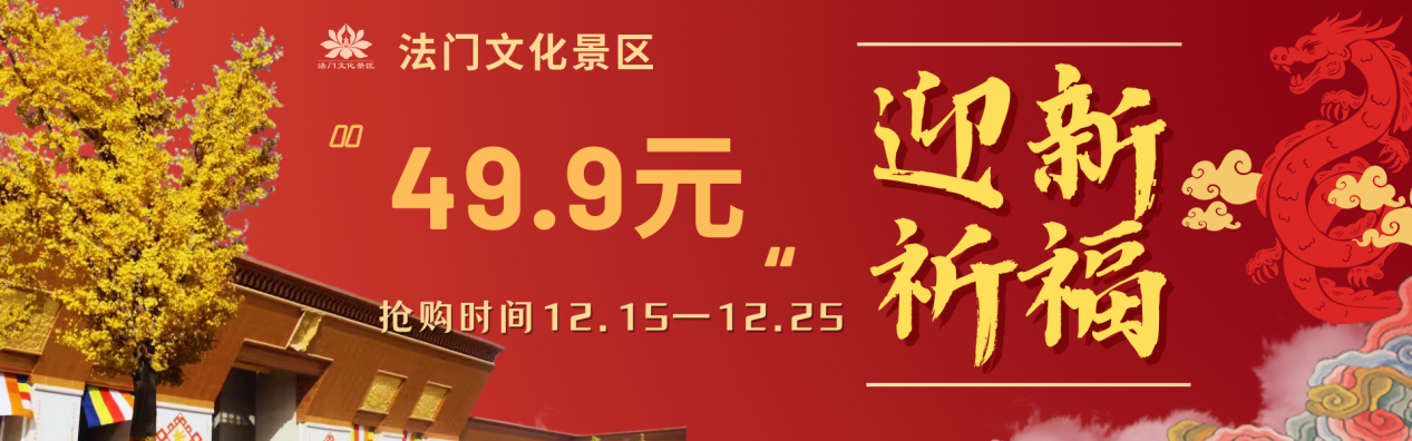 3cfe7bfe233d276294f7cc684990674