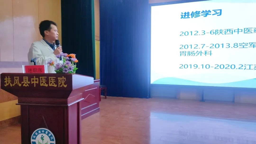 图片6