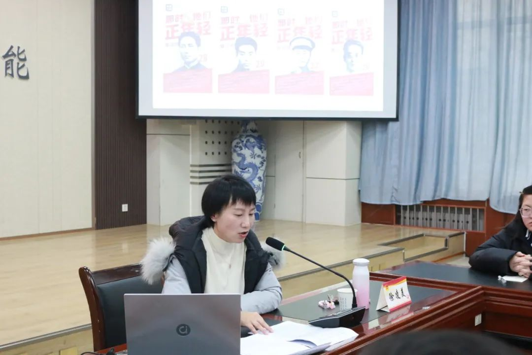 图片2