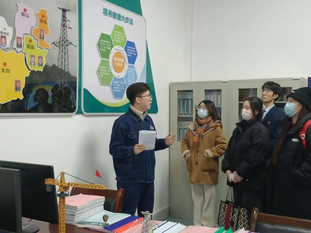 图片5