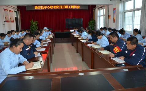 微信图片_20231219084601