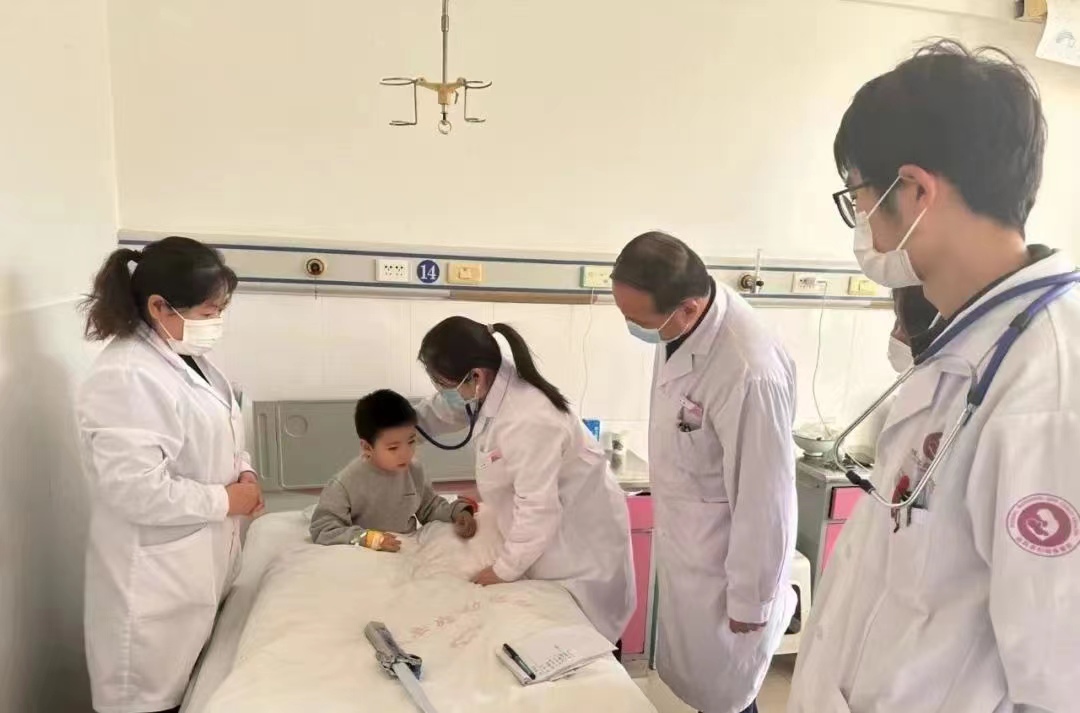 微信图片_20231219192545