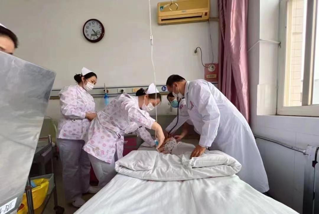 微信图片_20231219192605