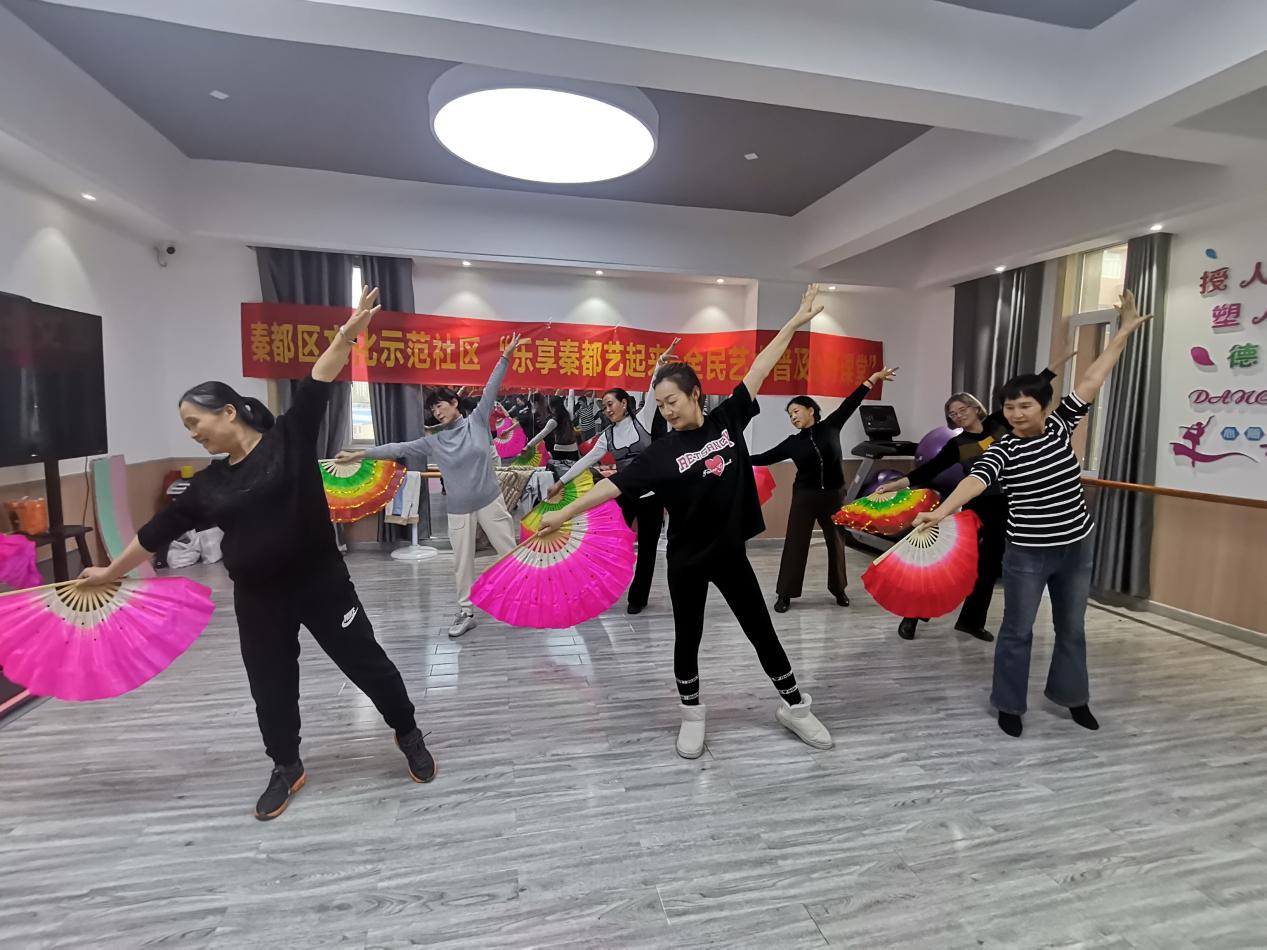微信图片_20231218110408