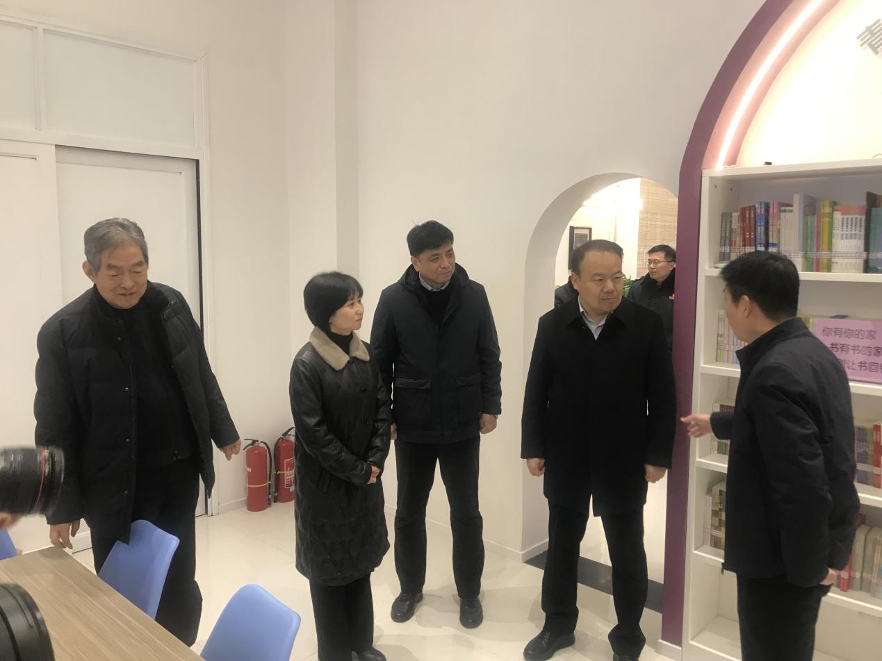 微信图片_20231220204619