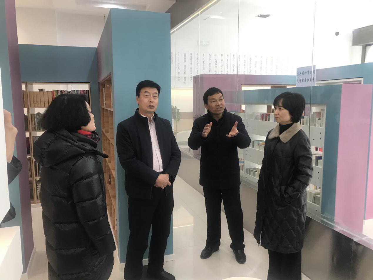 微信图片_20231220204629