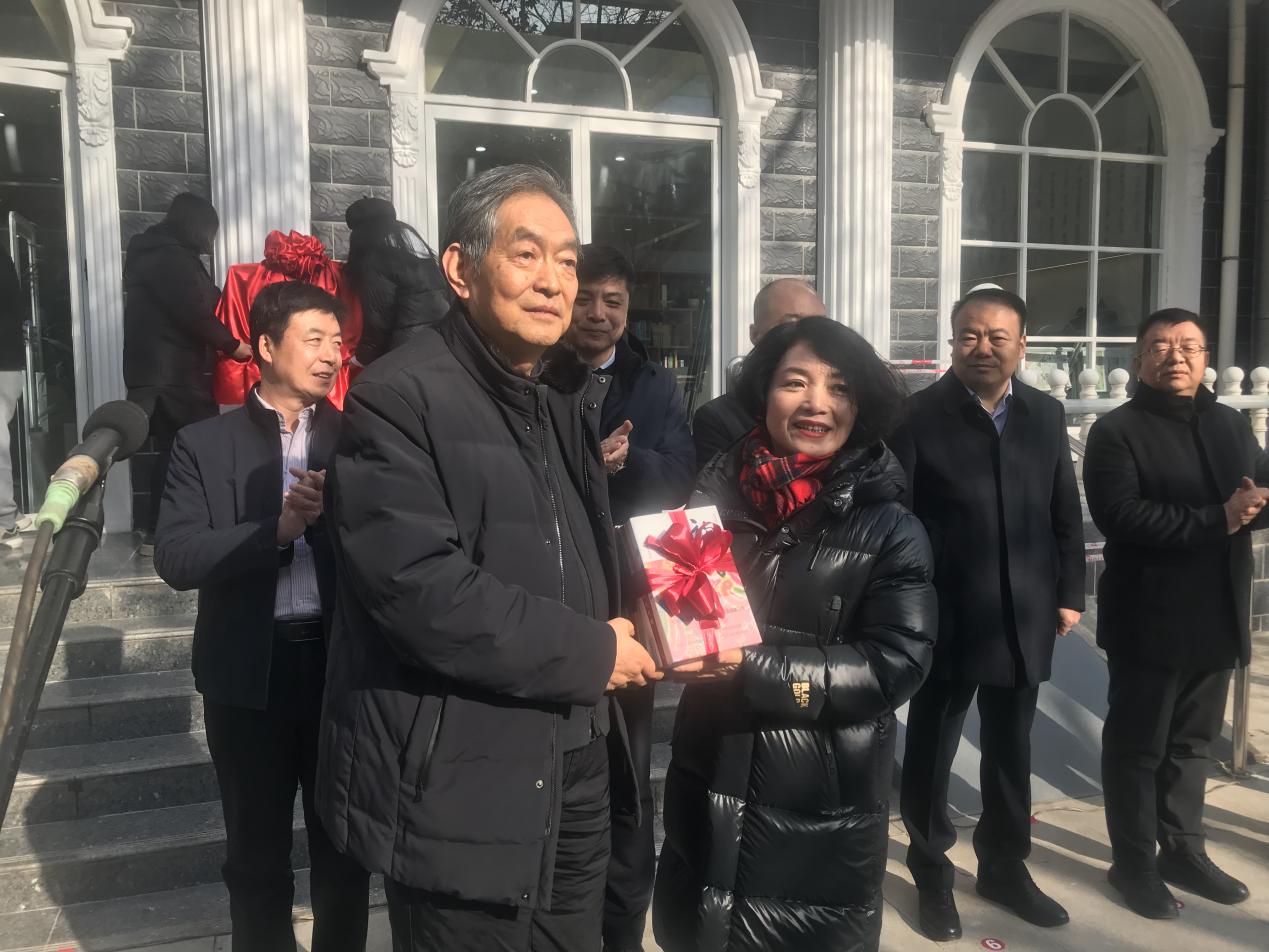 微信图片_20231220204606