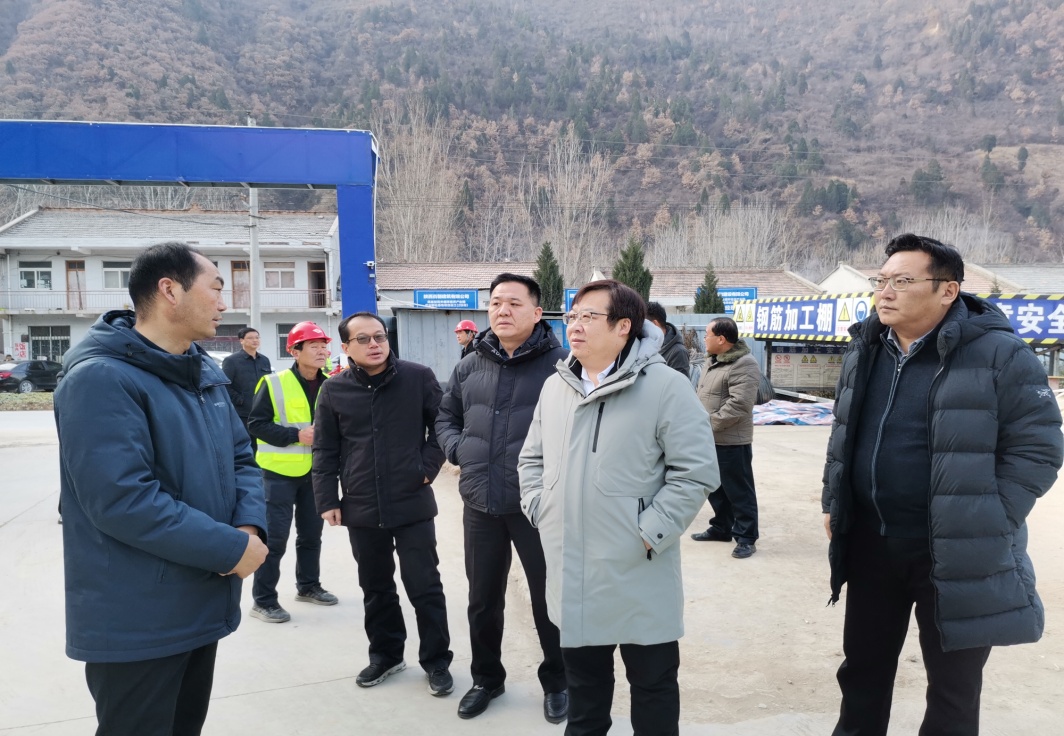 微信图片_20231220183713.jpg