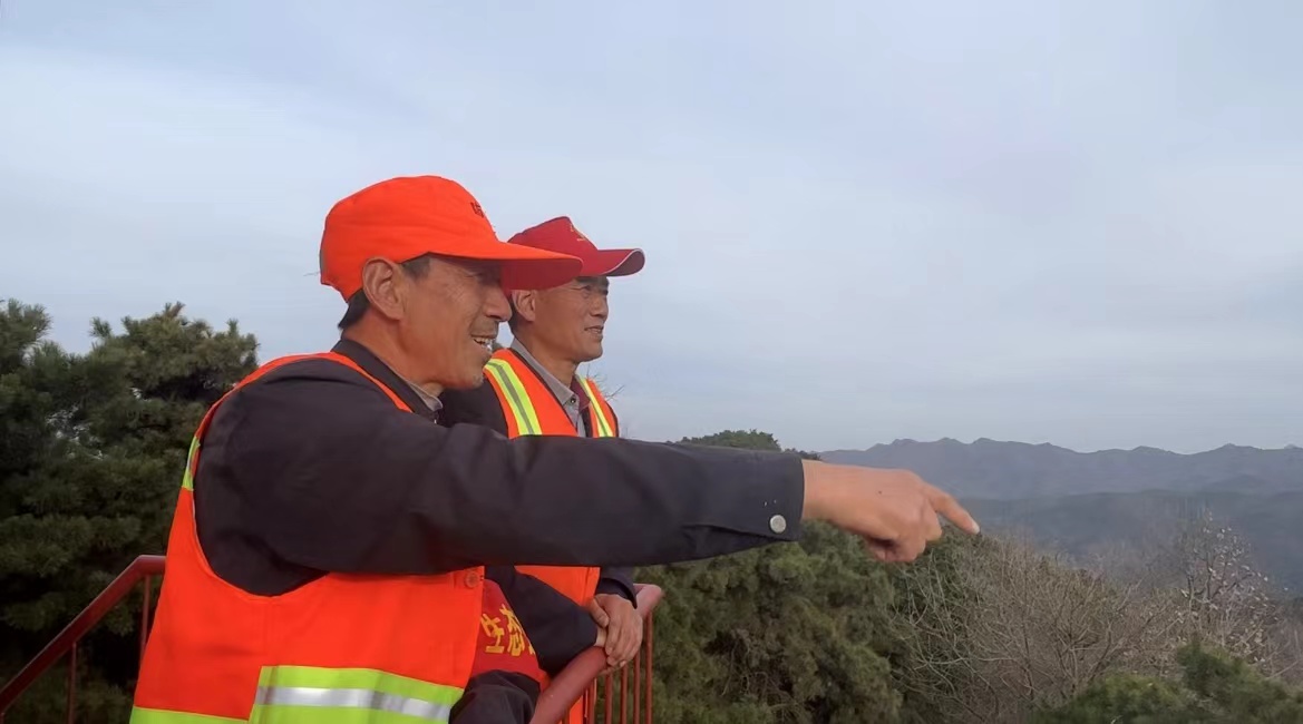 微信图片_20231221122207