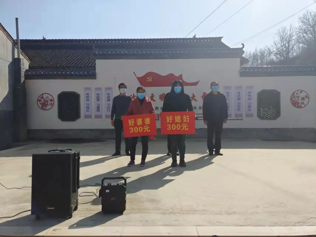 图片3