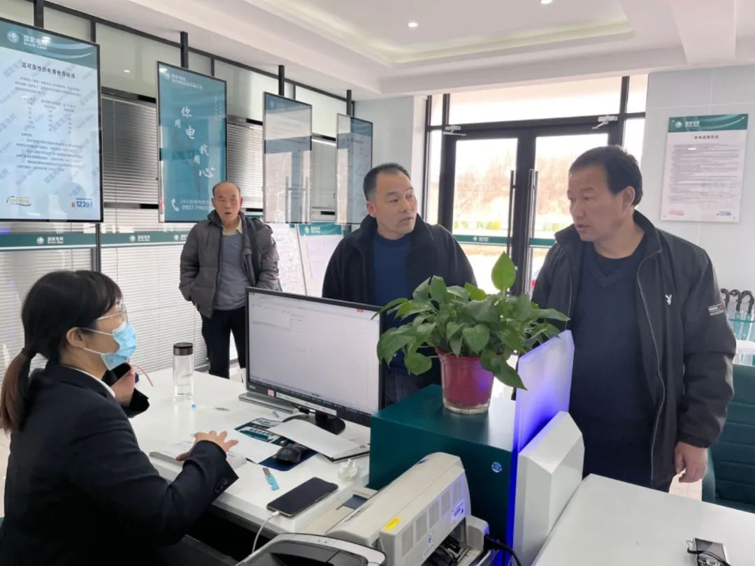 图片1