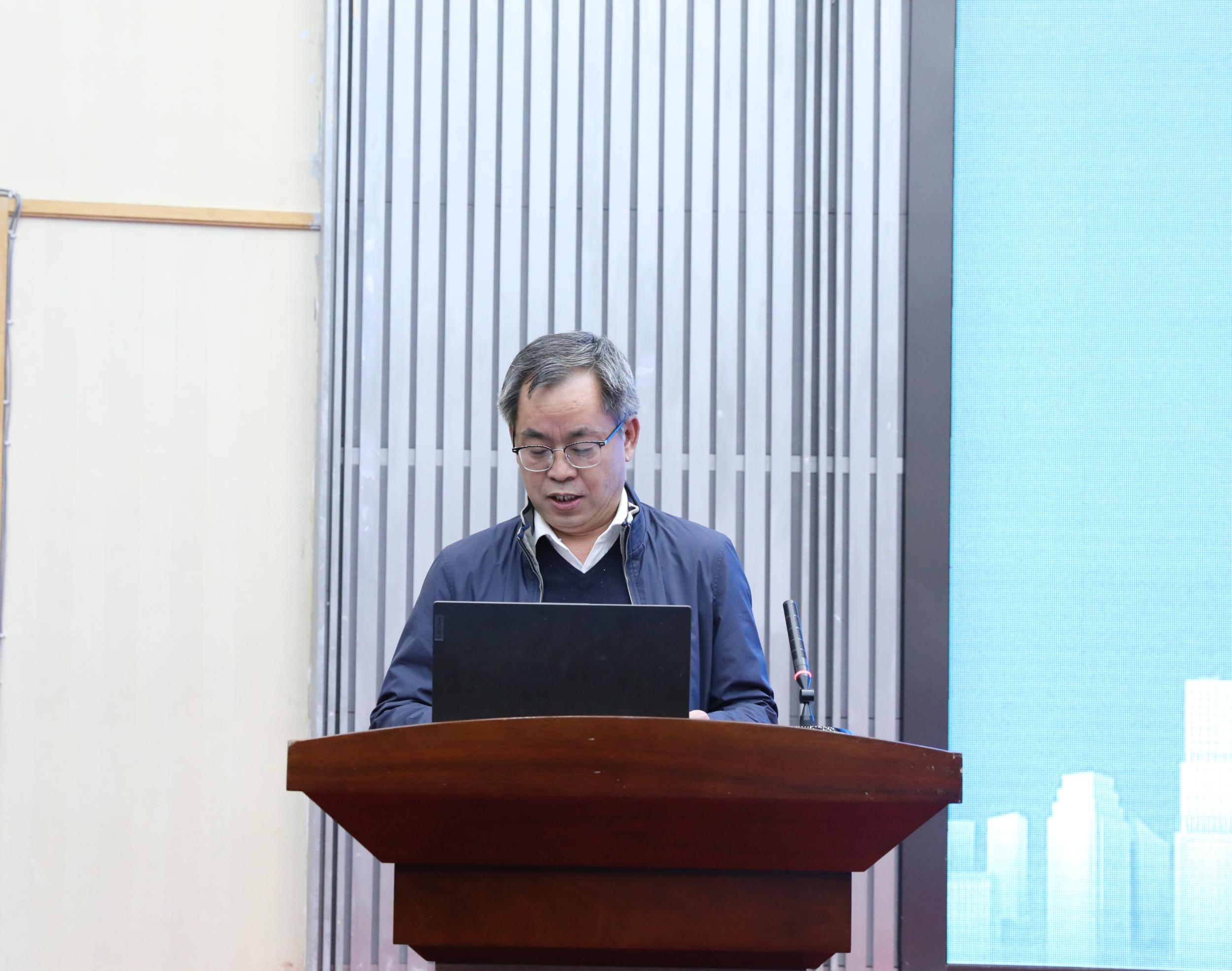 5a66487f2fcee1d8ce3aa2408821e10