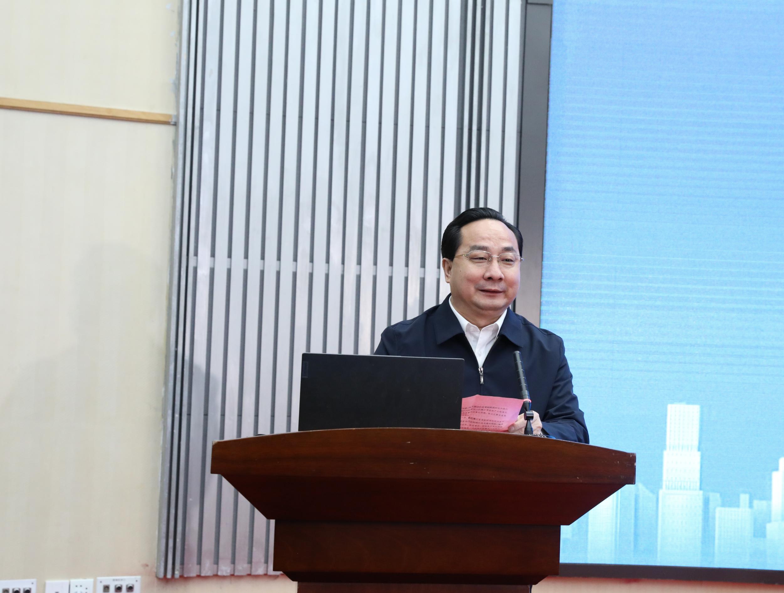 c567225c3a271ae7afc0842e4e955c6