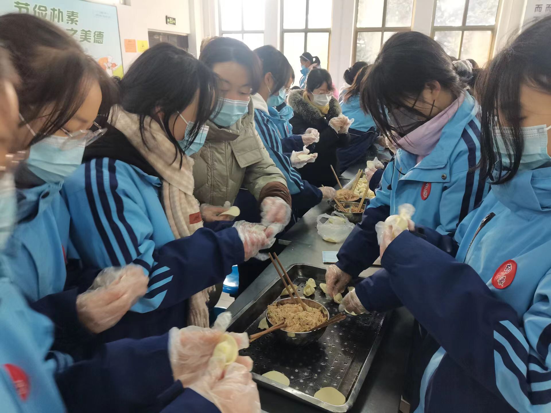 微信图片_20231223085021