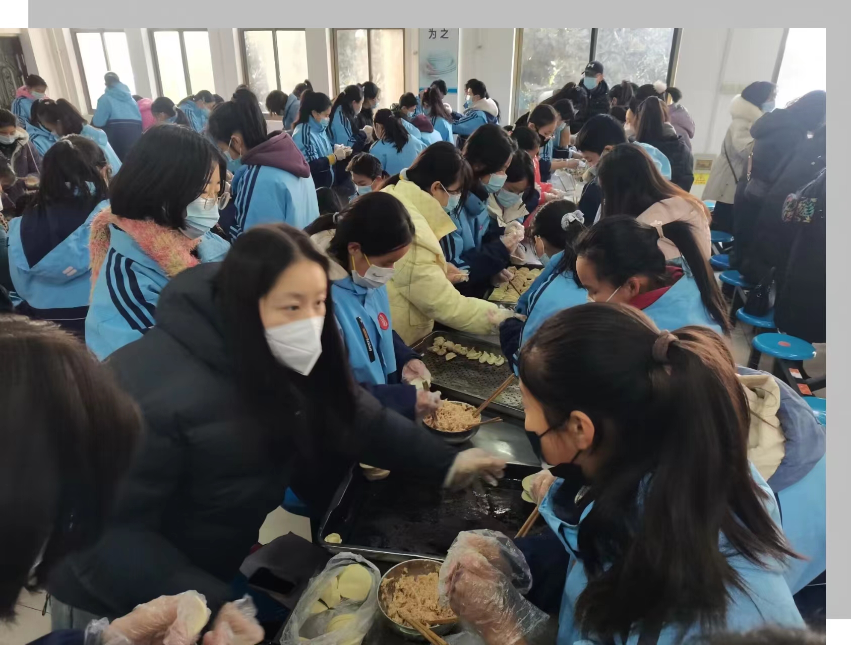 微信图片_20231223085011