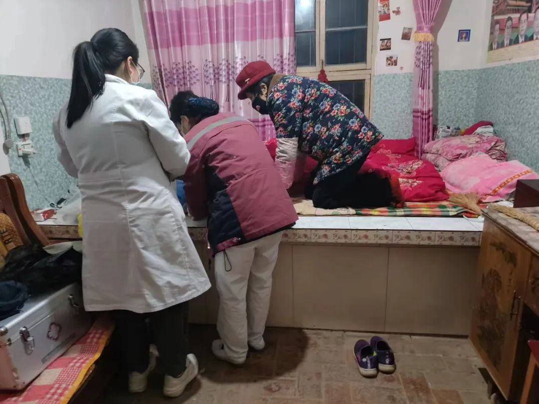 图片3