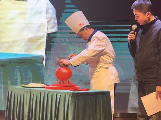 微信图片_20231224123012