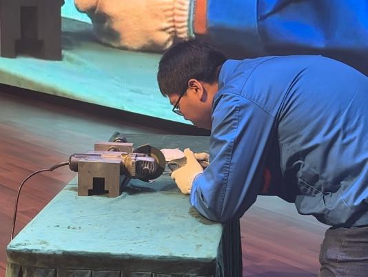 微信图片_20231224123019