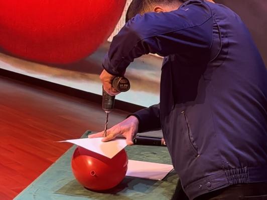 微信图片_20231224123026