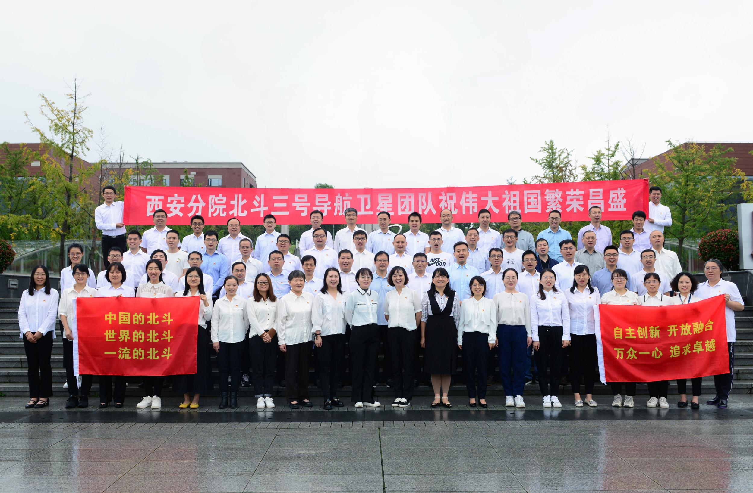 微信图片_20231226194316