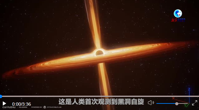 20231227090948570-23-ff0b9.png