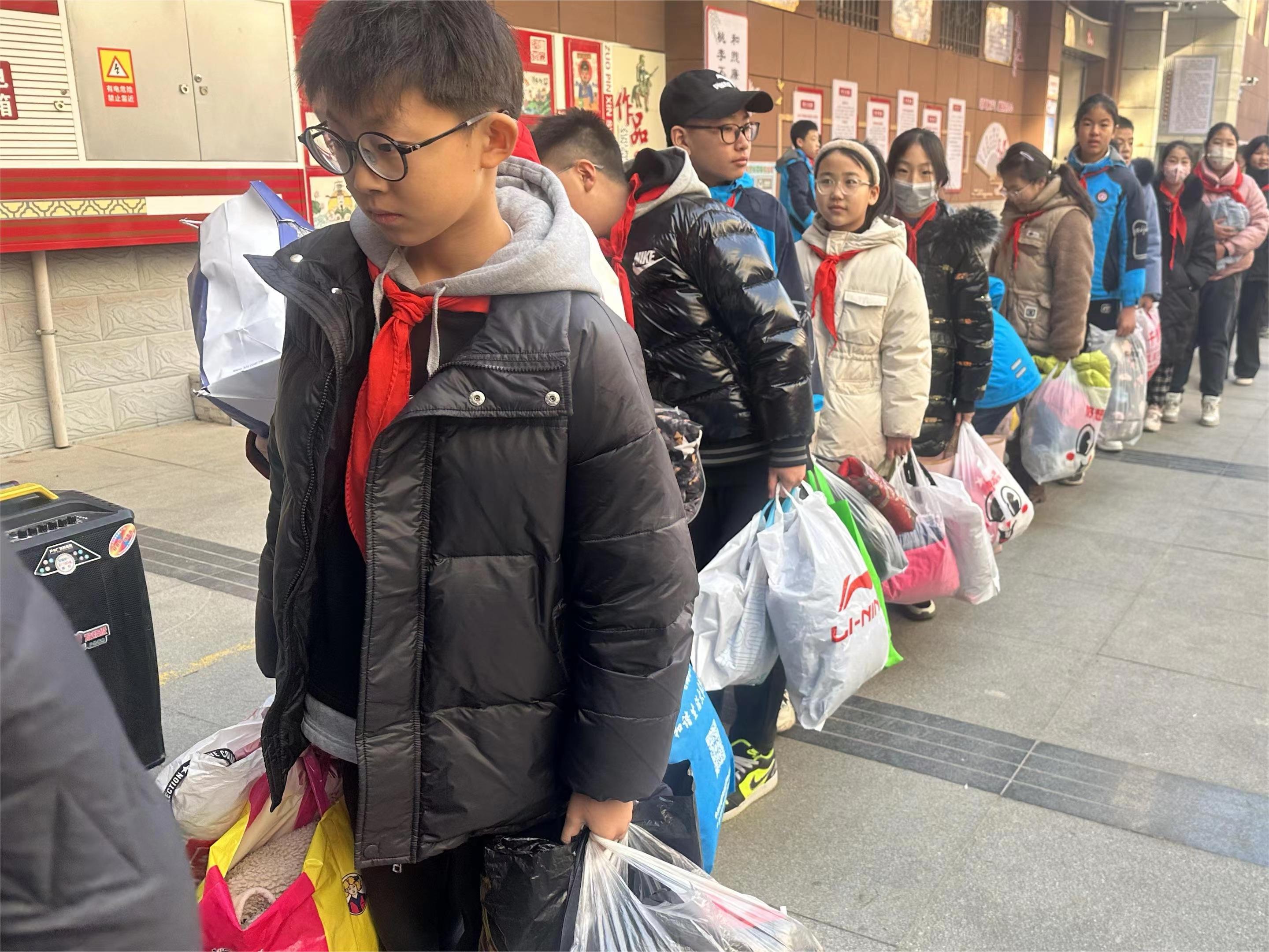 微信图片_20231227091508