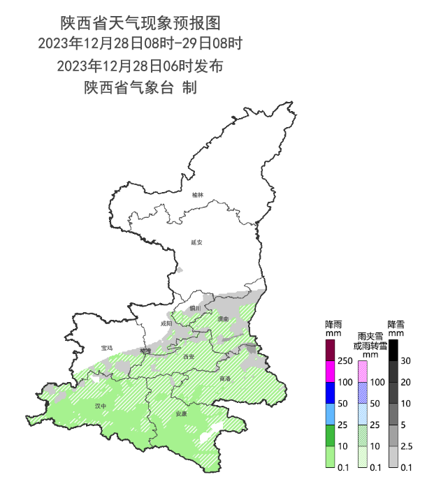 图片 (49)