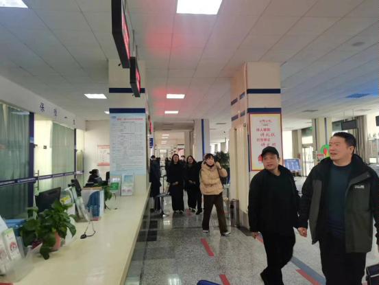 微信图片_20231228205601