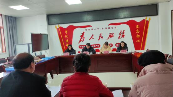 微信图片_20231228205553