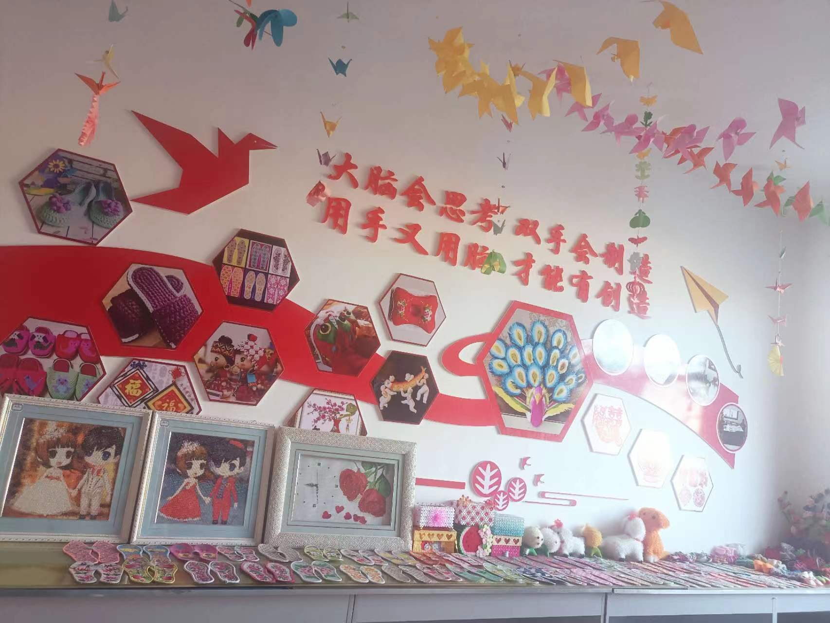 微信图片_20231228210741