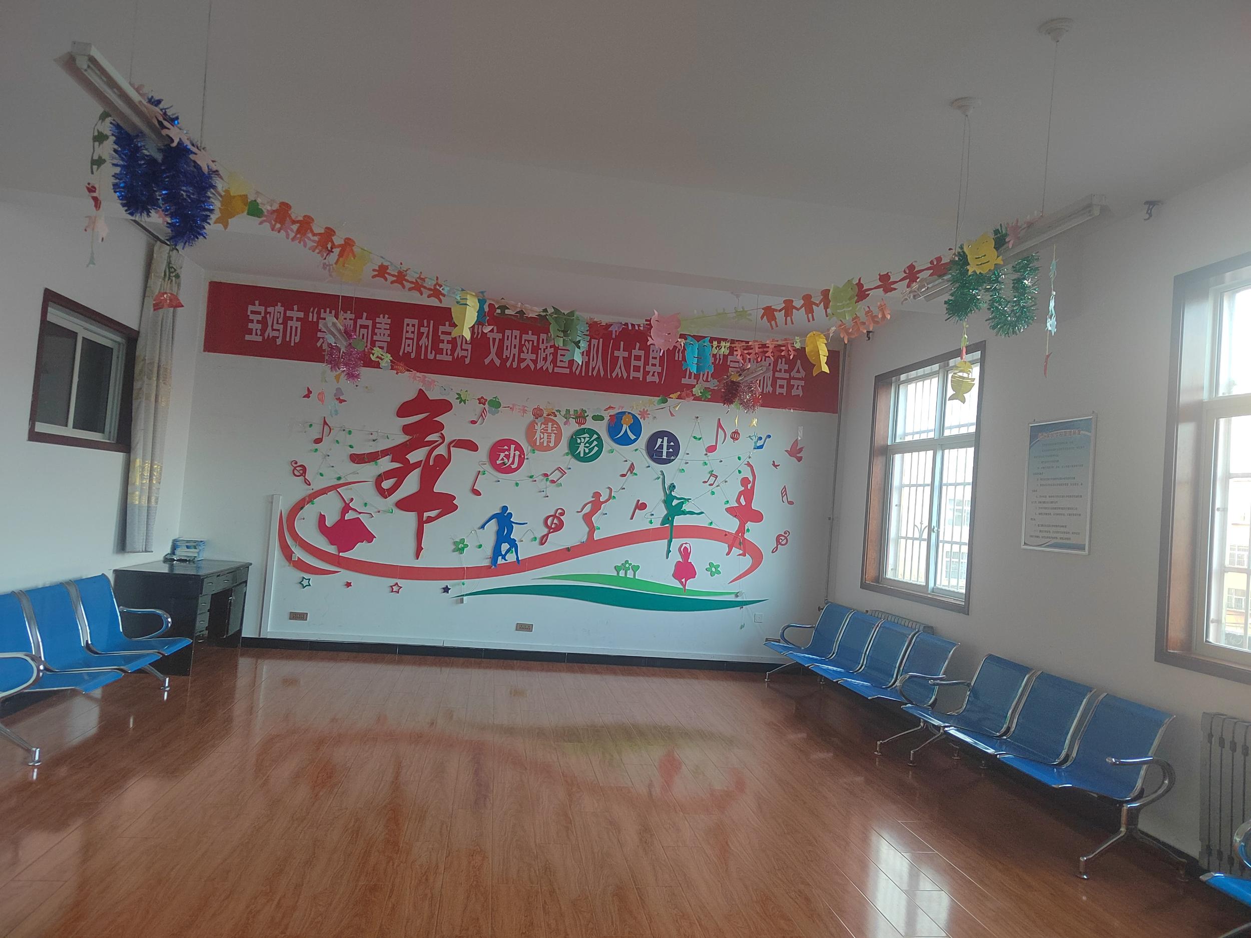 微信图片_20231228210833