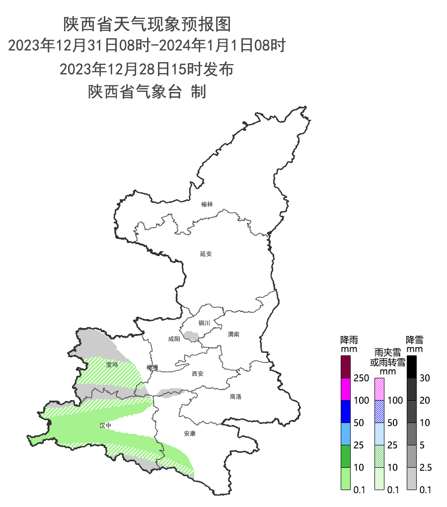 图片 (61)