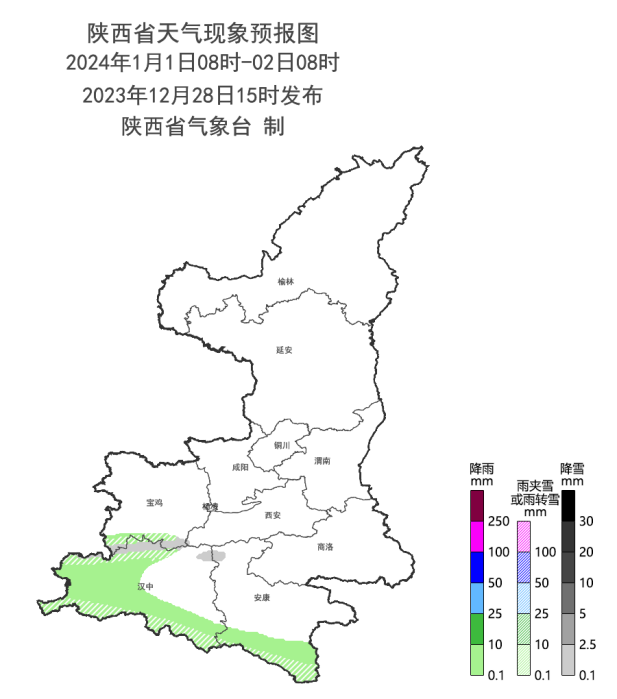 图片 (63)