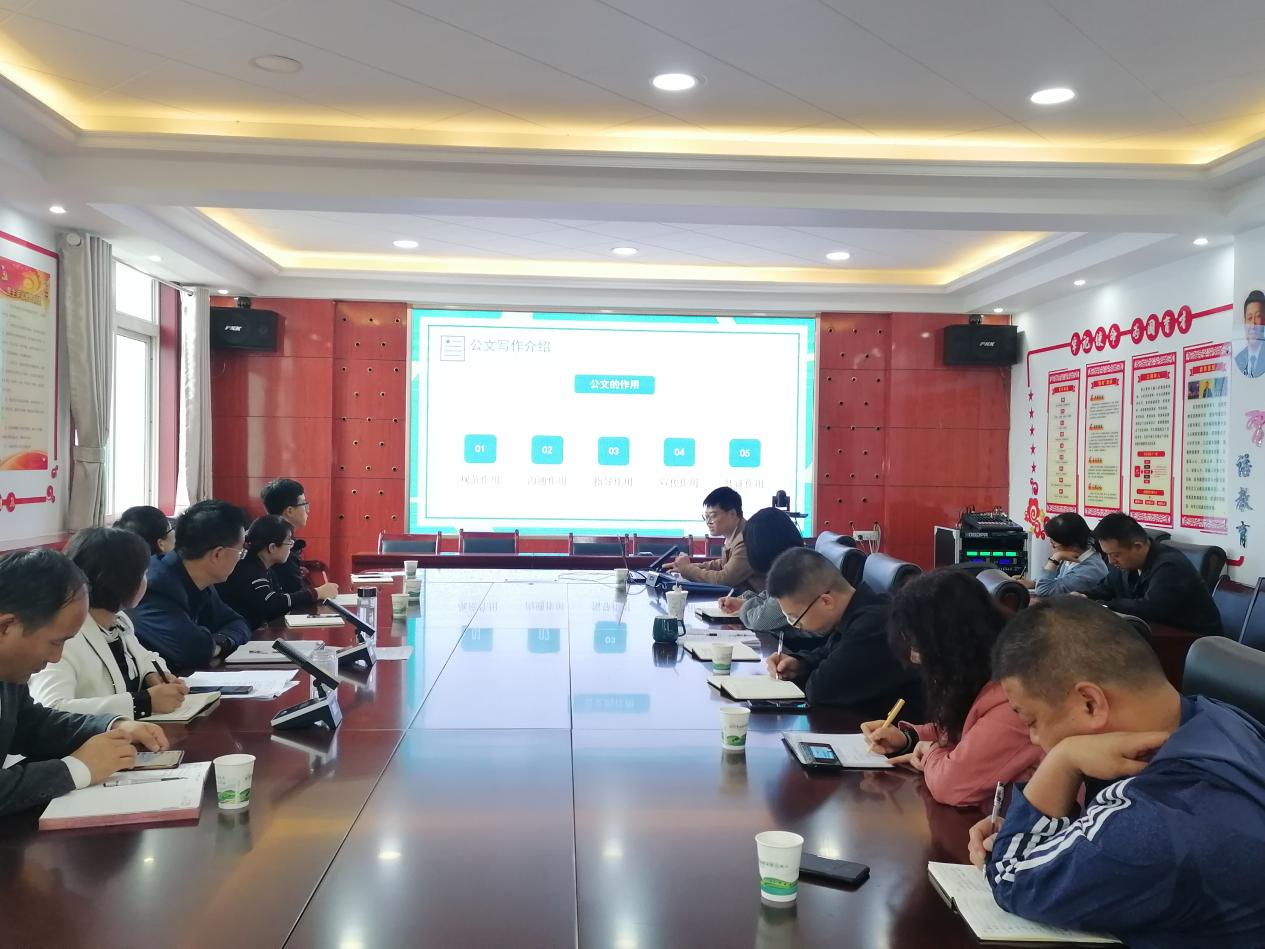 微信图片_20240102163518