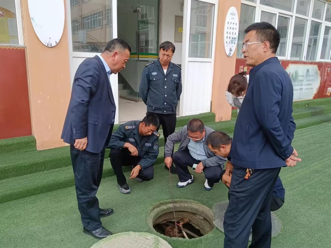 微信图片_20240102163527