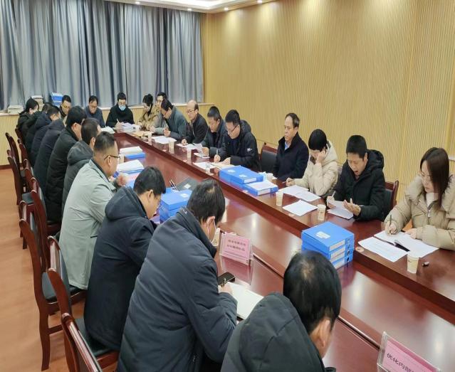 微信图片_20240102142518