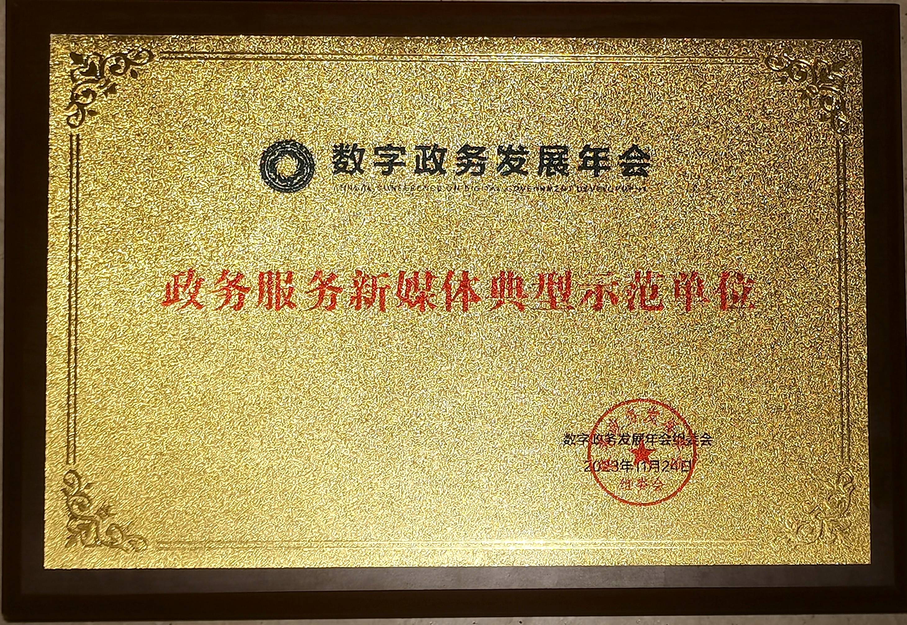 img5