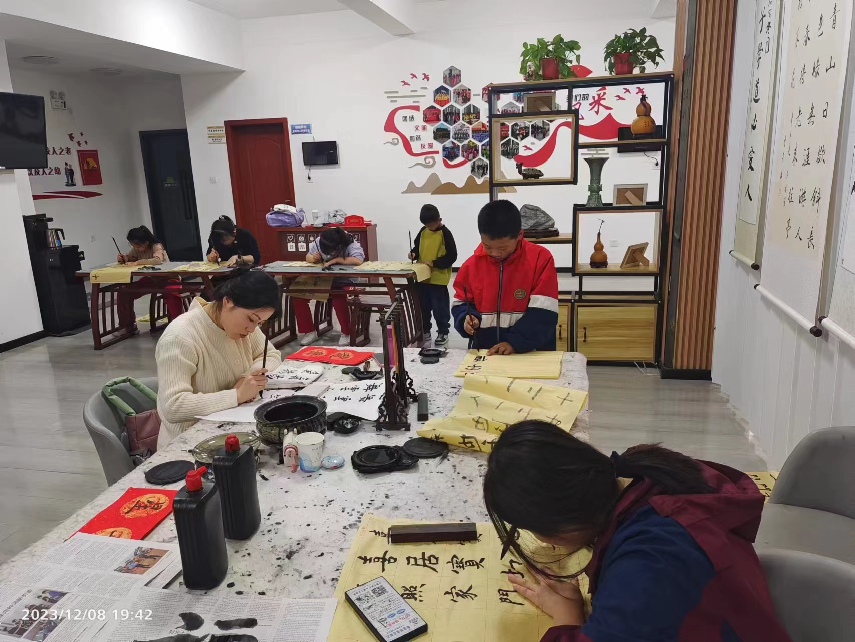 20240104102016380-51-3c274.png 20240104102016380-51-3c274.png