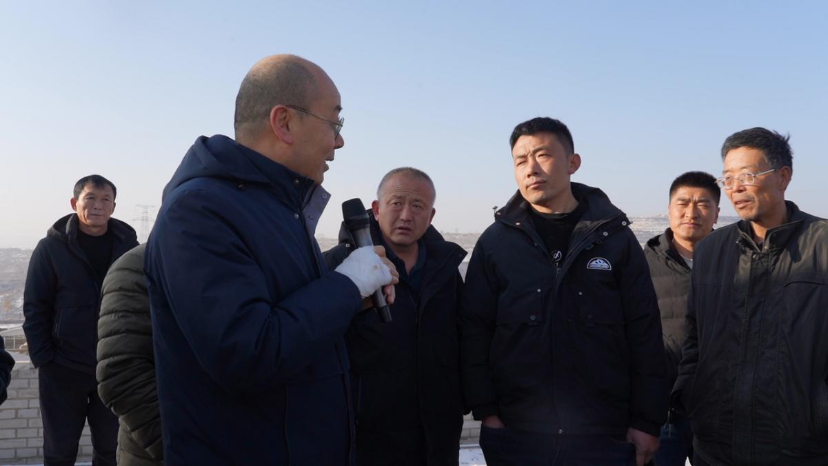 微信图片_202312280956152