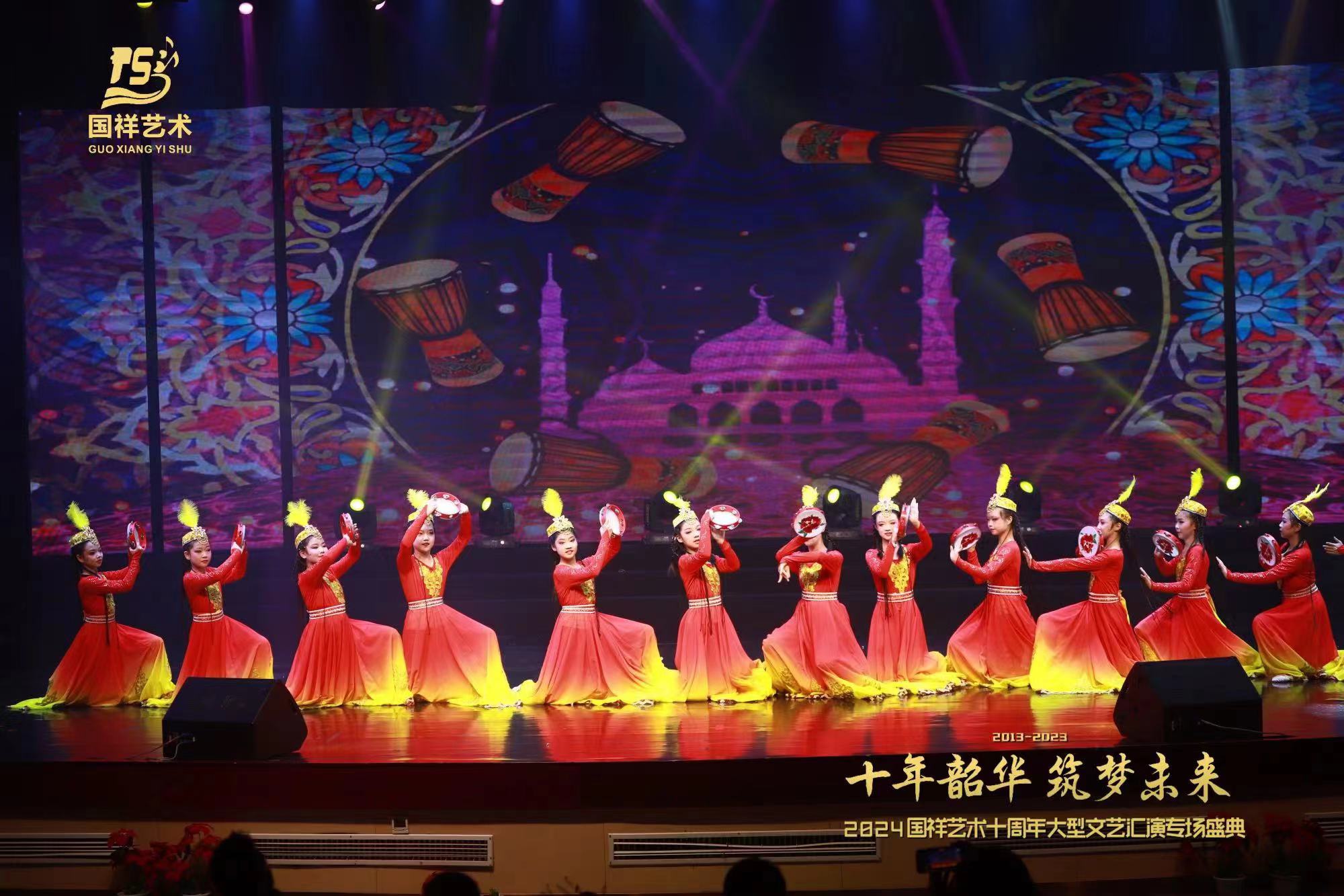 20240105113356129-87-2495b.jpg 20240105113356129-87-2495b.jpg