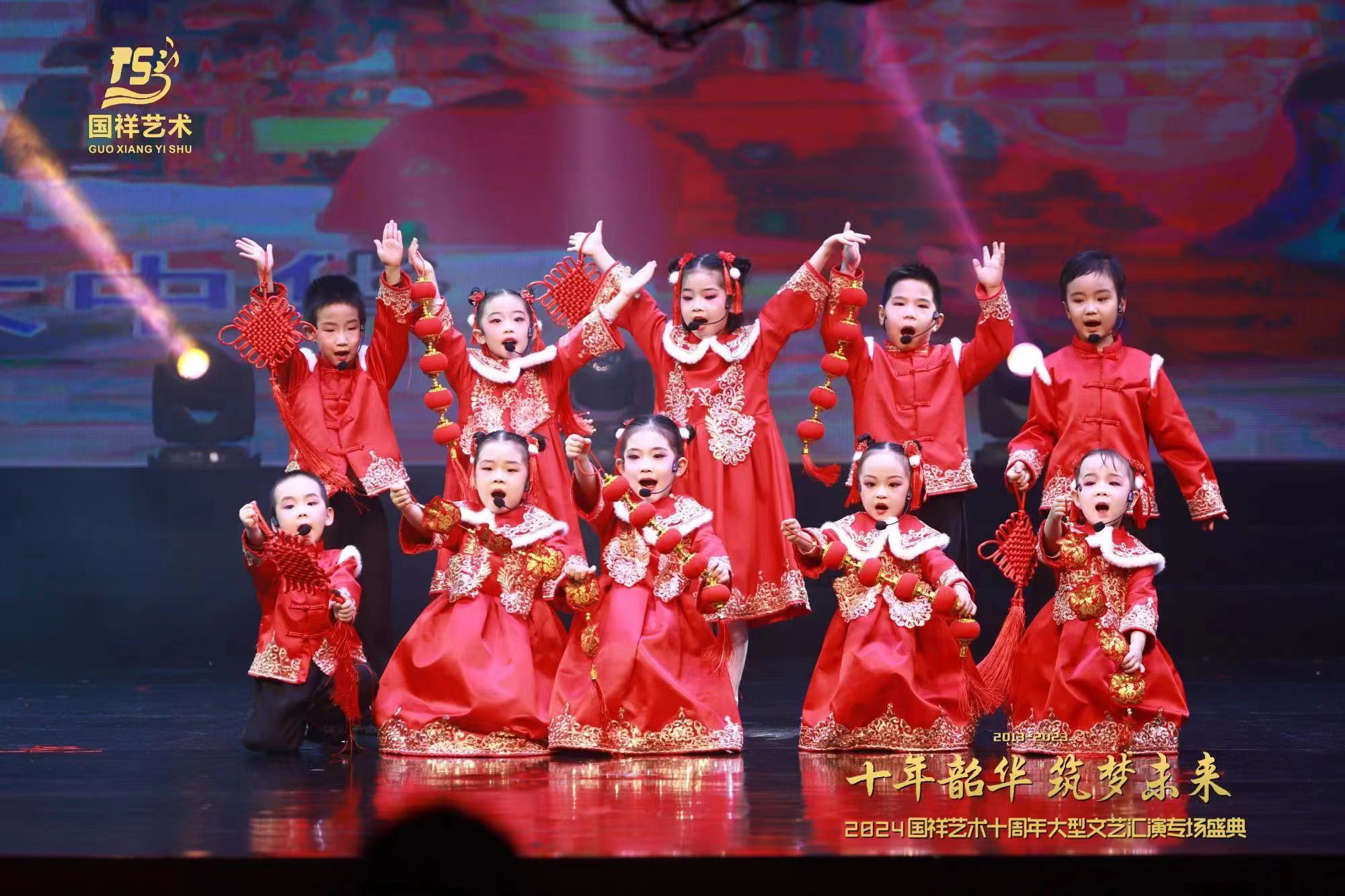 20240105113356131-64-2063f.jpg 20240105113356131-64-2063f.jpg