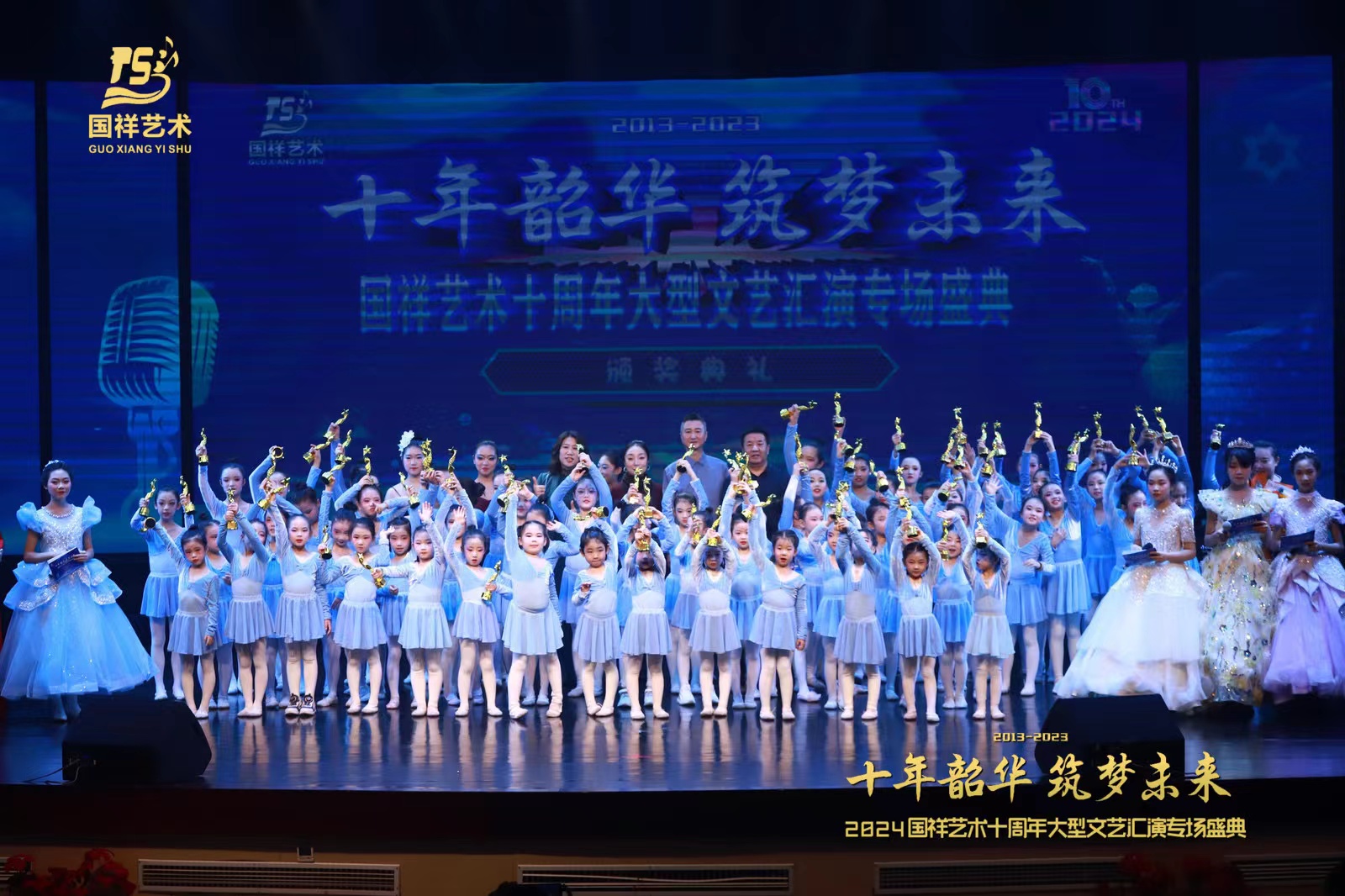 20240105113356149-87-7bdd4.jpg 20240105113356149-87-7bdd4.jpg