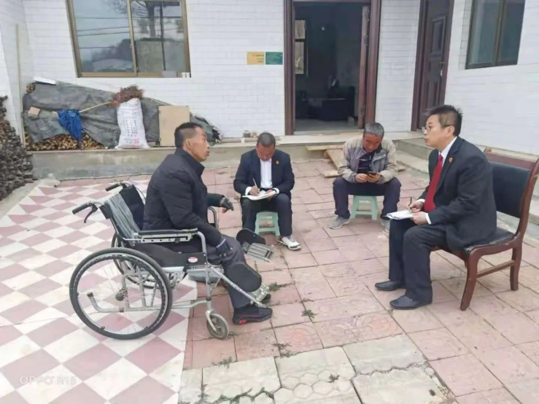 图片5